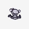 Amulety COQUI AMULET Happy Skeleton M