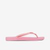 Dámske žabky COQUI KAJA Powder Pink/Pink