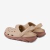 Pánske clogsy COQUI CODY Golden Beige/Bronze