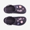 Amulety COQUI AMULETZ More pink and glitter please mix