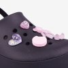 Amulety COQUI AMULETZ More pink and glitter please mix