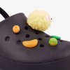 Amulety COQUI AMULETZ Balls and Tangerines mix
