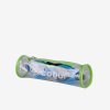 AQUA - plavecké potreby COQUI Swimming goggles Blue mix