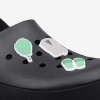 Amulety COQUI AMULETZ Relax, renew, refresh mix