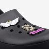 Amulety COQUI AMULETZ Lucky you mix