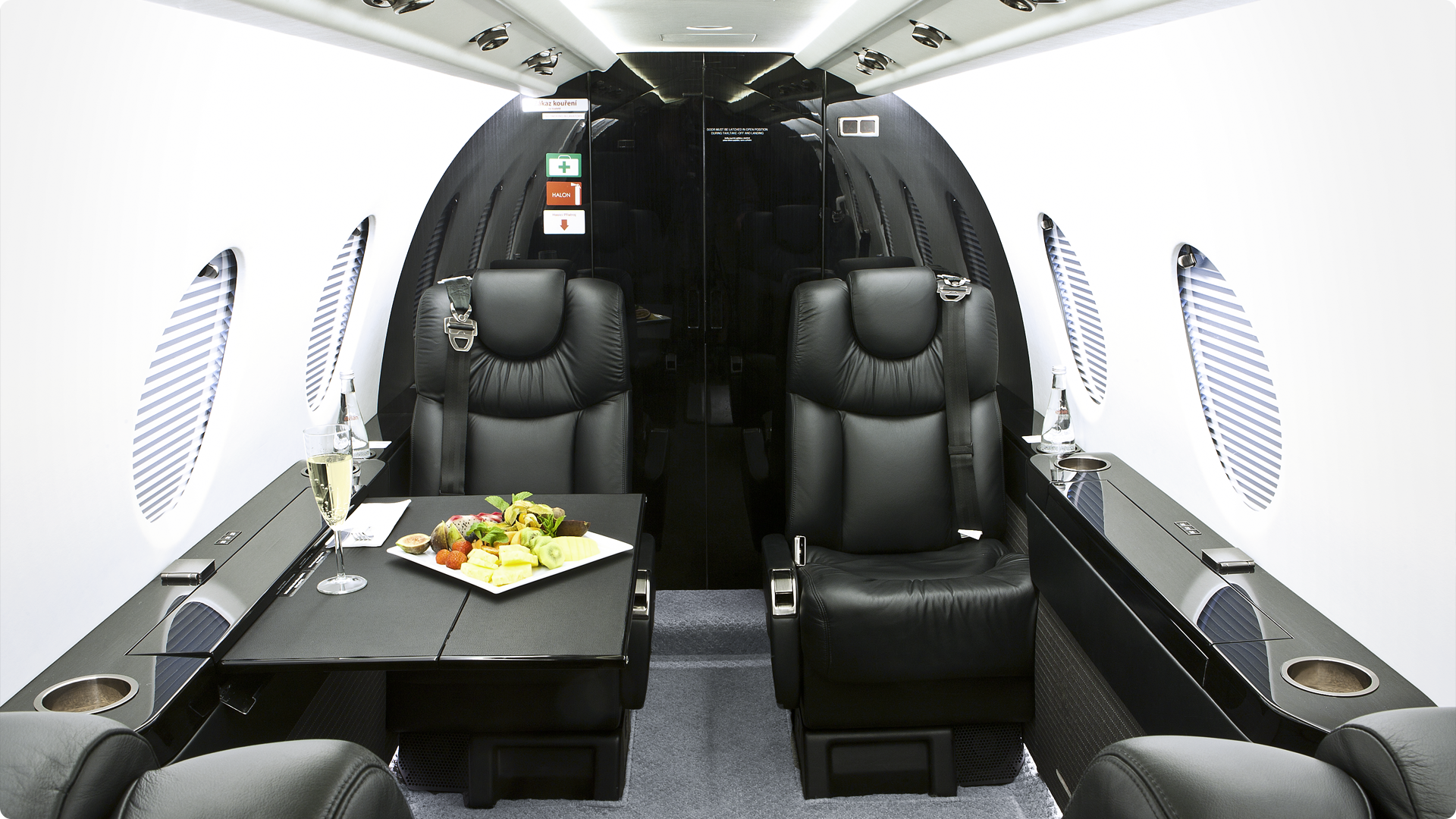 Nextant-interior-1