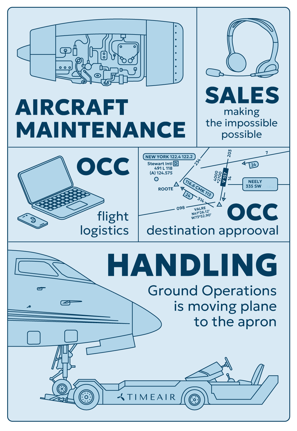 infographics-1-light