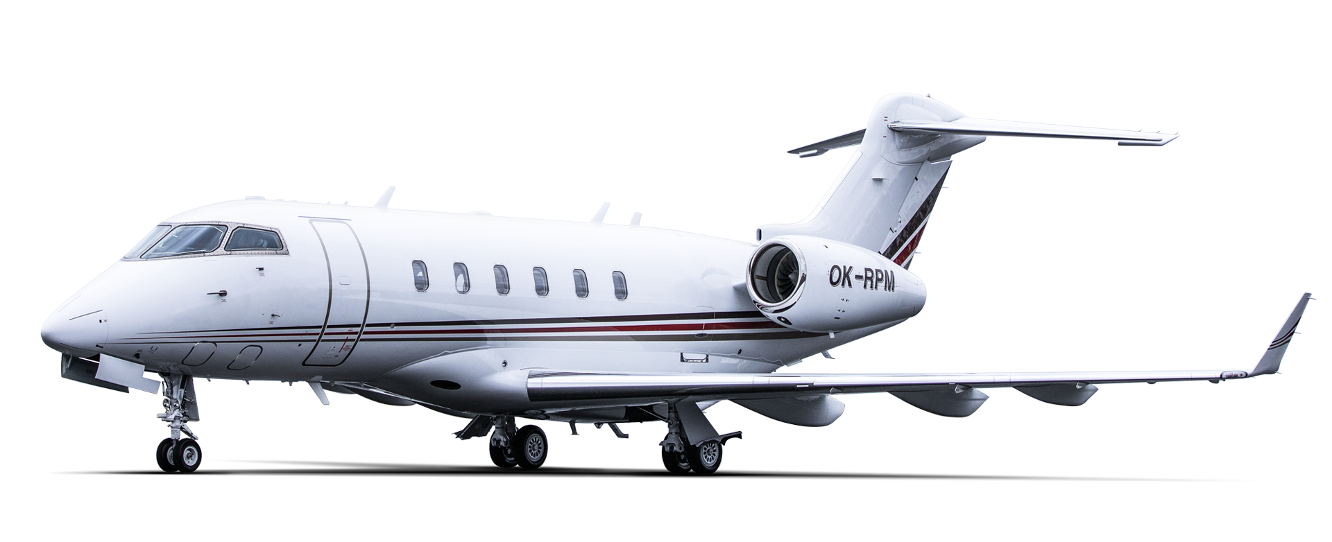 jet-MG_5900-CL300