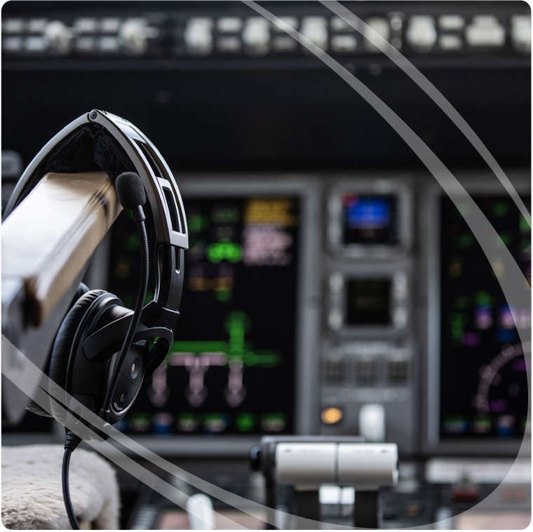 oddeleni-flight-operations