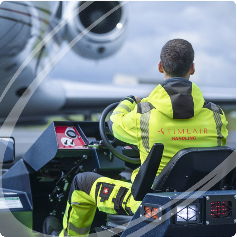 oddeleni-ground-operations
