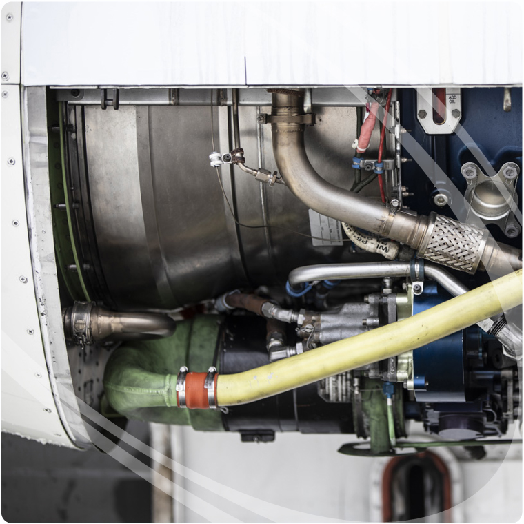 oddeleni-technical-operations
