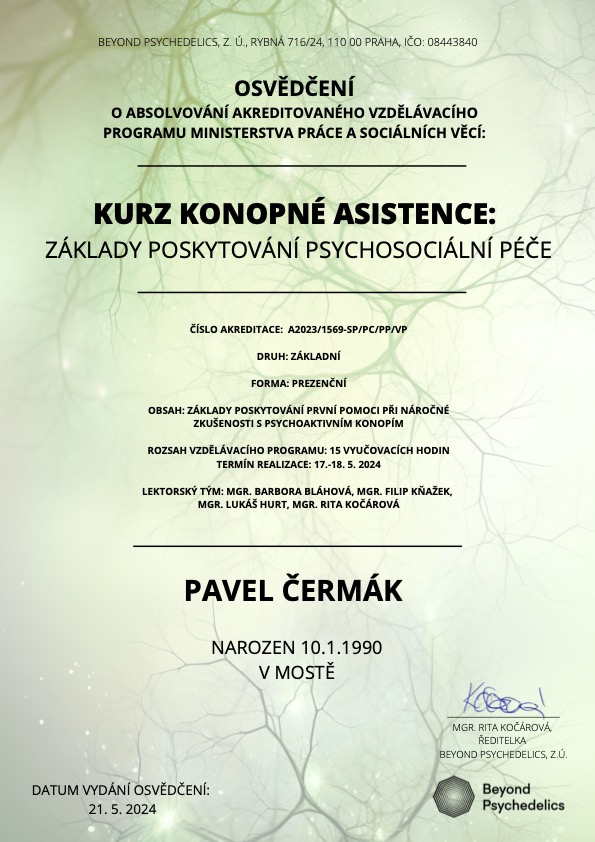 Čermák_Osvědčení KKA