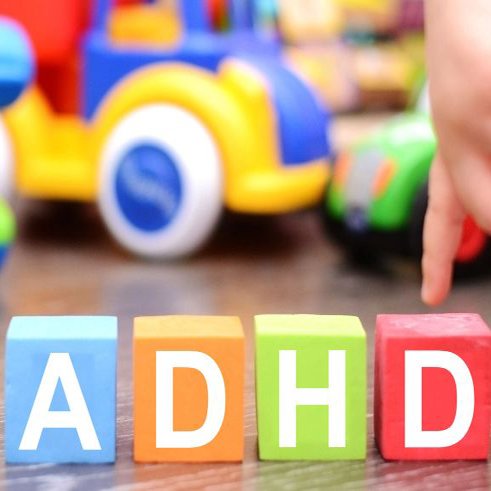 ADHD