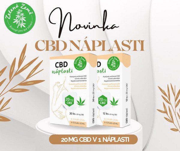 CBD-naplast-banner