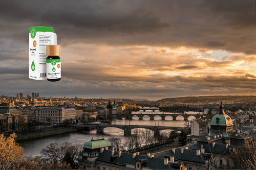 CBD-olej-na-prodej-v-Praze-2