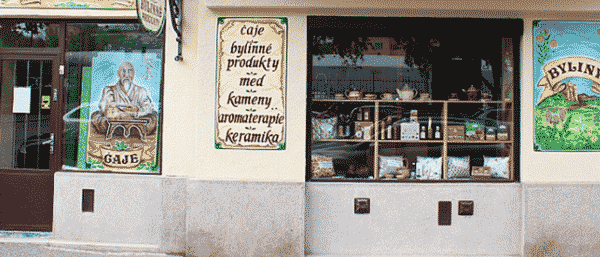 Caje-a-bylinky-praha
