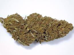 Cannatonic