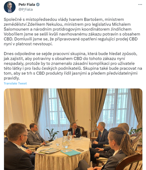 Fiala-zakaz-cbd