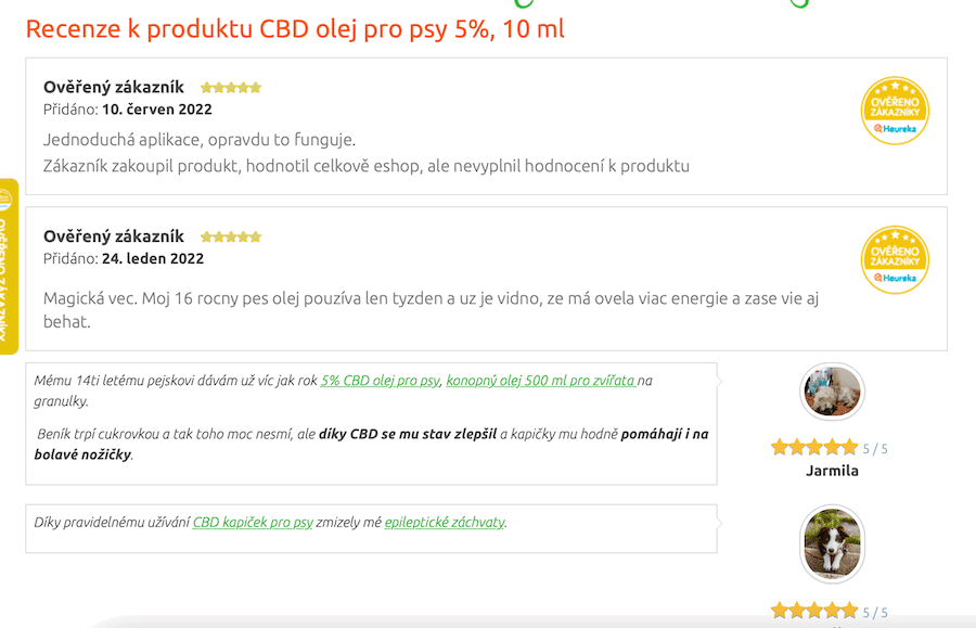 Hodnoceni-5-CBD-kapky