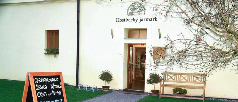 Jarmark_u_Brycht