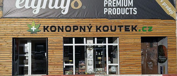 Koutek1