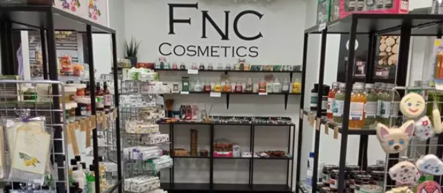 france-natural-cosmetics-brno
