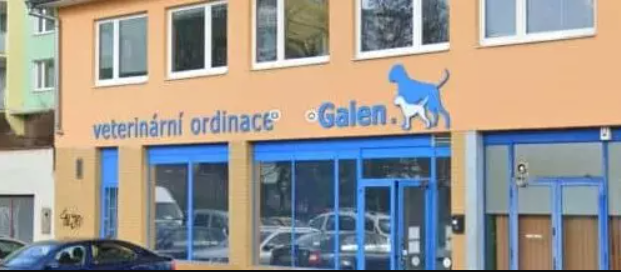 galen-brno