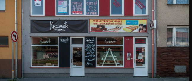 kramek-zdravi-brno