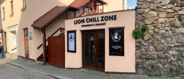 lion-chill-zone-brno