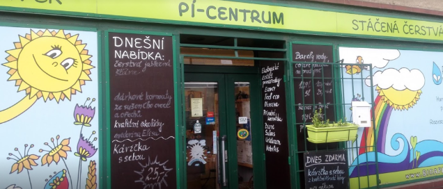 pi-prodejna-cbd-brno