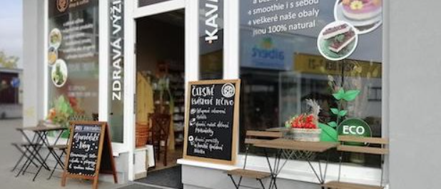 vega-shop-coffee-brno