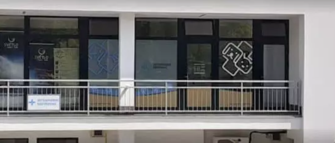 veterinarni-ordinace-vyskocilova-brno