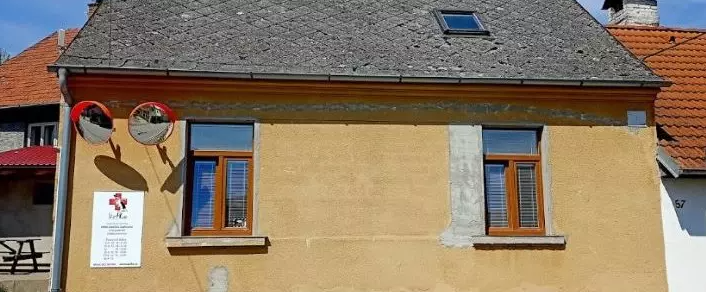 vetka-brno