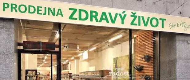 zdravy-zivot-brno