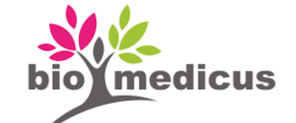 bio-medicus-ostrava-min