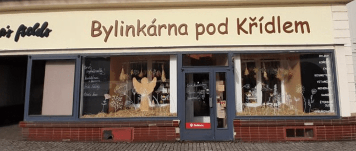 bylinkárna-pod-kridlem-min