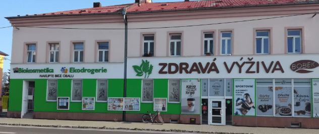 zdrava-vyziva-ostrava-min
