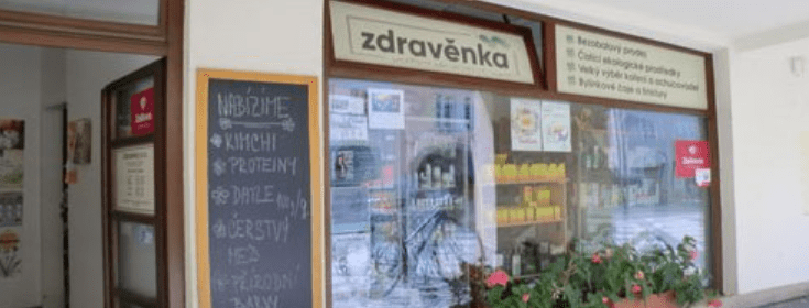 zdravenka-min