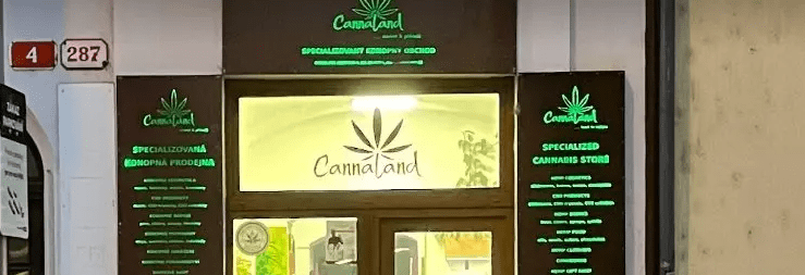 cannaland-cbd-plzen-min