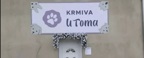 krmiva-u-toma-plzen-min
