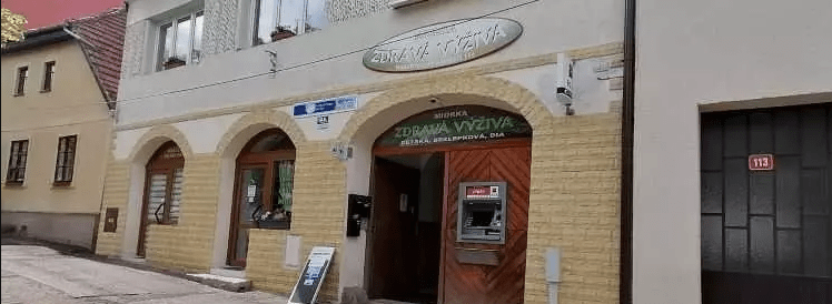 miorka-plzen-min