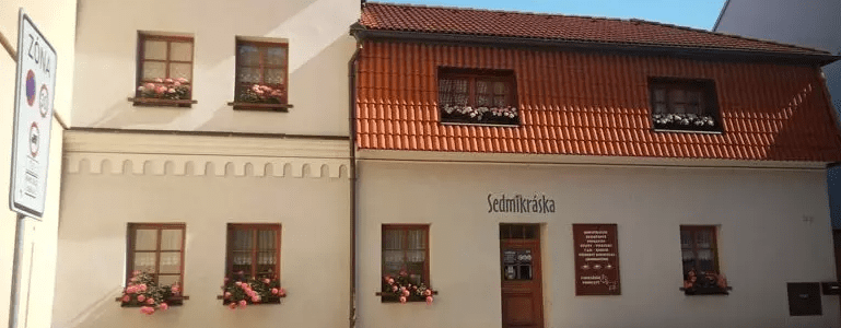 sedmikraska-2-min