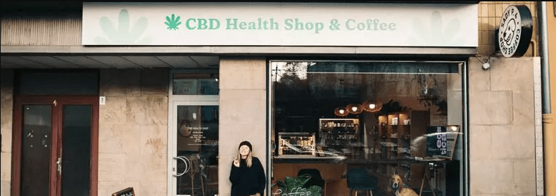 strnadek-cbd-plzen-min