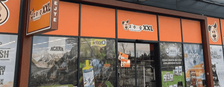 zooxxl-plzen-min