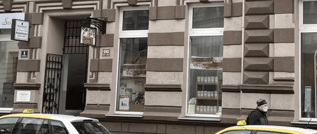 bylinky-od-venuse-cbd-usti-min