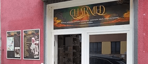 charmed-cbd-louny-min
