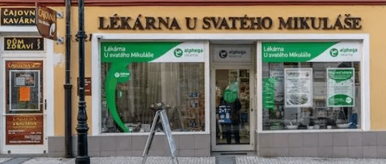 lekarna-u-svateho-mikulase-cbd-louny-min