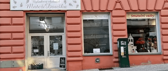 materidouska-usti-cbd-min
