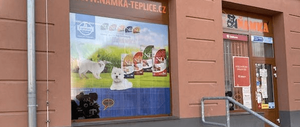 mnamka-teplice-min