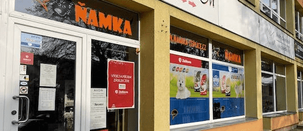 mnamka-usti-nad-labem-cbd-min